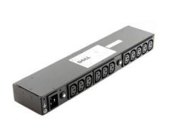 Dell - AP6020 - Power Distribution Unit 100/120V Rapid