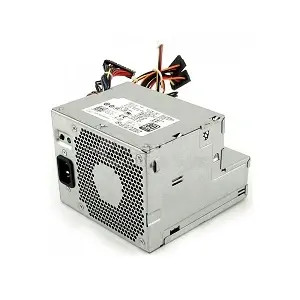 Dell - NDJM9 - Power Supply GbE Switch Reverse Airflow