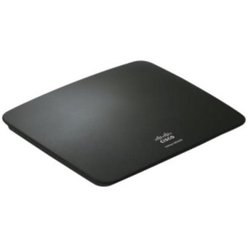 Cisco - SE2800-EU - Switch 8-Port Gigabit Unmanaged