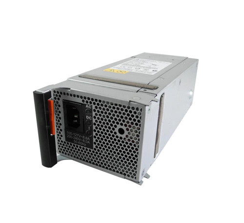 IBM DPS-1520AB 1440W Power Supply for System x3850 M2 - Compatible with IBM servers - Mounted in server rack