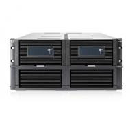 HP - AP764A - Hard Drive Array 35TB 70-Bay 5U Rack-mountable