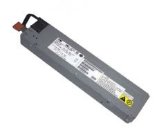 IBM - DPS-460LB - Power Supply 460W Hot Swap