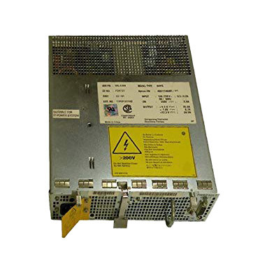 IBM - 09L4299 - Power Supply 120-230V AC Hot-Swappable