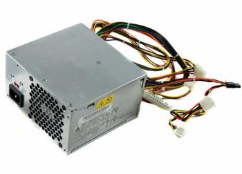 Delta - DPS-280FBA - Power Supply 280W ATX 200-240V
