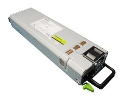 SUN Power Supply - 300-1897 for Sun Fire X4440 X4450