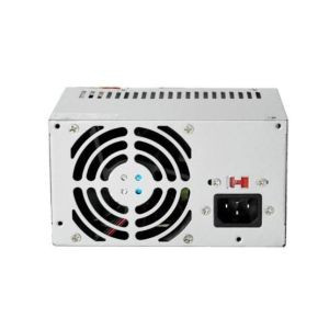 Dell - NPS-305ABC - Power Supply 305W Optiplex