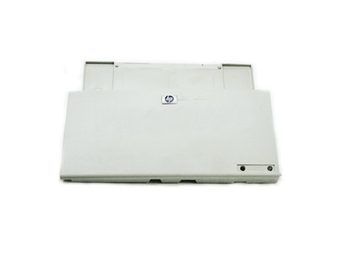 HP RAO-1401 Top Cover for LaserJet 1000 - Replacement top cover designed for HP LaserJet 1000 printers
