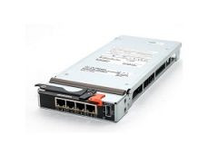 IBM - 43W4401 - Network Switch 3012 BladeCenter