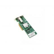 HP StorageWorks 81B Fibre Channel Adapter - AP769-60002