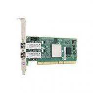 HP Storageworks 82B Fibre Channel Adapter - AP770-60002