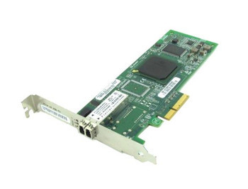 Intel - A29923-001 - Network Adapter 10/100 PCI