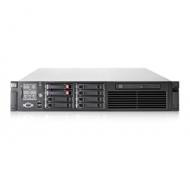 HP - AP797A - NAS X3800 Gateway Server