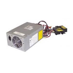 HP - 169052-001 - Power Supply 325W ProLiant 1500