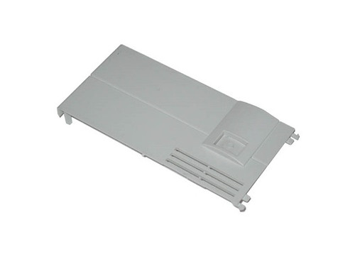 HP - RB1-5946 - Power Cord Assembly Cover LaserJet 6P