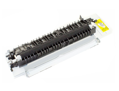 HP Color LaserJet M178/M181 Rear Door RM2-2489-000 - Printer accessory - Compatible with M178/M181 printers