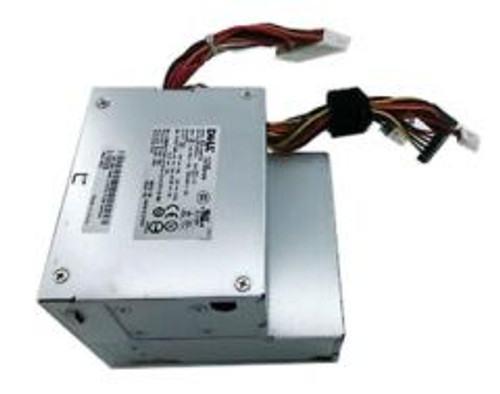 Dell 280W Power Supply DPS-280DBA for Servers