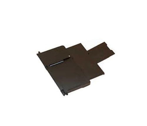HP Stacker Output Bin for C8088B Finisher Assembly, part number 4G1-5171-040CN, compatible with HP printers