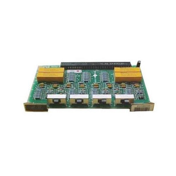 Nortel - NT6H63AA - Switch Module DS1 LBO DMT-300