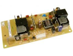 Dell - NPKX935 - Power Supply High Voltage