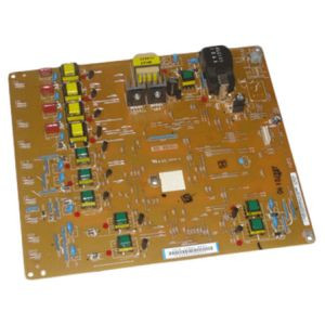 Dell UD855 High Voltage Power Supply 5110cn Printer Part - Compatible with Dell 5110cn printers
