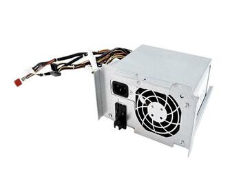 Dell - H490P - Power Supply 490W PowerEdge T300