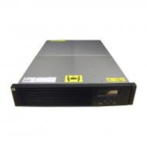 HP StorageWorks EVA6400 Storage Centric Rack - AP884A - Compatible with Storage Centric Racks