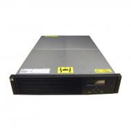 HP - AP884A - Storage Array EVA6400 Rack Mount