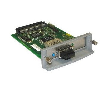 HP - C2688-67080 - EIO Extender Board DeskJet 2200