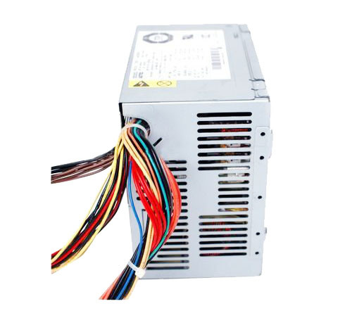 IBM - 24P6800 - Power Supply 340W 200-240V AC