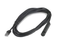 APC Temperature Sensor - AP9335T