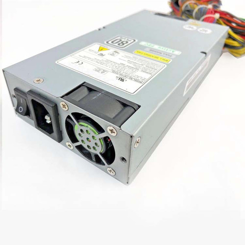 R782R - Dell - 350-Watts Power Supply