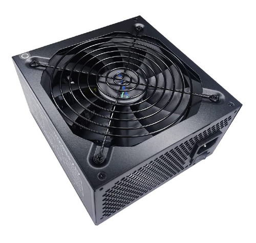 Apevia ATX-PR800W 800-Watt Gold Power Supply