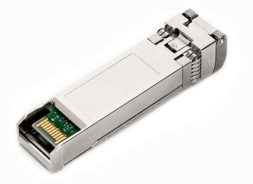 95P7644 - IBM - 8Gb Fibre Channel Shortwave Sfp+ Transceiver