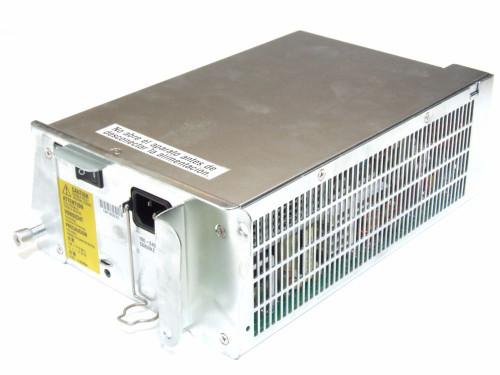 Astec - AA23250 - Power Supply 280W AC