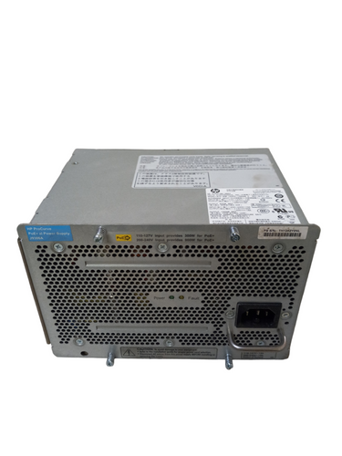 Edps 1560AB-A Delta 1500W Redundant AC Power Supply for Servers