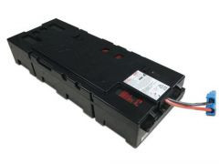 APC UPS Replacement Battery Cartridge - APCRBC115