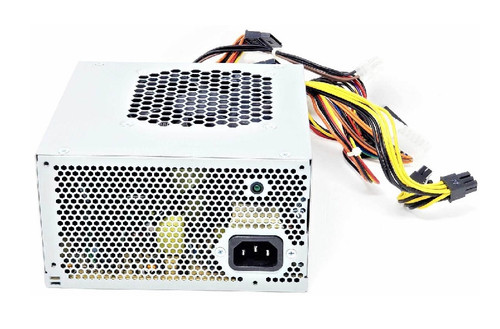 Dell XPS 8700 Power Supply - AC460AM-00 - 460W