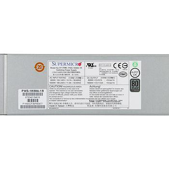 H6L38AA - High-Quality HP Laptop Battery Deals - Best Deals