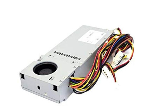 Dell - NPS-210AB-A - Power Supply 210W Optiplex GX260/270 SDT