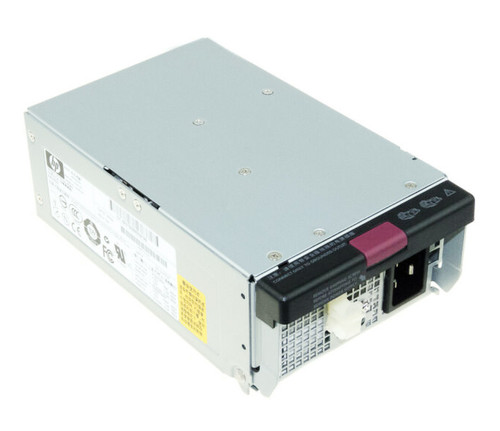 HP - 364360-B21 - Power Supply 1300W Hot-Swappable Redundant AC