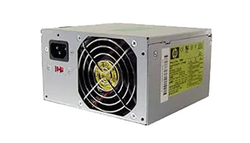 HP - API4PC12 - Power Supply 250W 24-Pin ATX