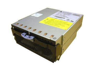 HP - DPS-650AB-A - Power Supply 650W Redundant Hot Swap