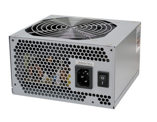 FSP - ATX300-PA - Power Supply 300W ATX 12V