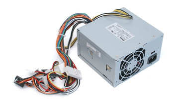 Dell - NPS-350CB-A - Power Supply 350-Watts
