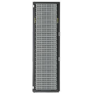HP - AT007A - Hard Drive Array