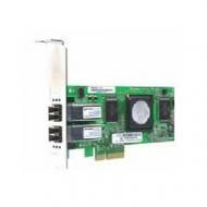 IBM Fibre Channel Host Bus Adapter - 39R6528