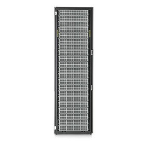 AT019A - HP LeftHand P4300 Hard Drive Array 8 x HDD 2.40 TB Installed HDD Capacity Serial ATA/300 Controller RAID Supported Gigabit Ethernet