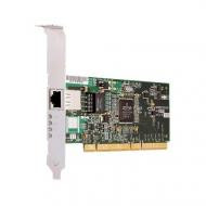 IBM - 73P4009 - Network Adapter Single Port 1GbE PCI-X SC