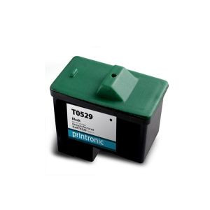 Dell - C891T - Ink Cartridge Black Series 1