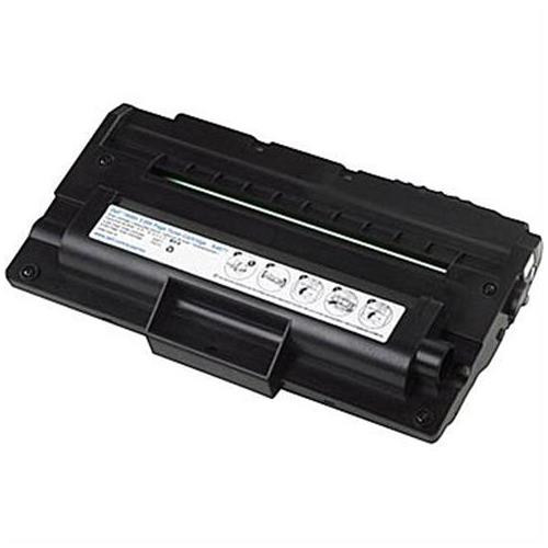 Dell - V3W4C - Toner Cartridge Magenta Laser 1000 Page
